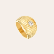 Anillos