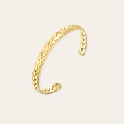 Pulseras