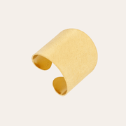 3 Micras