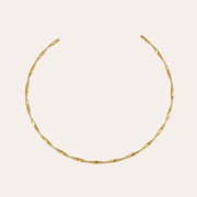 Collares