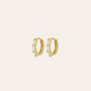 Pendientes