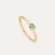 Anillos