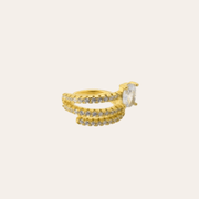 Earcuffs
