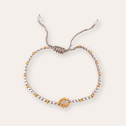Pulseras