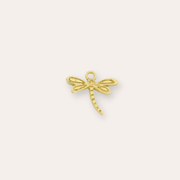 Charms