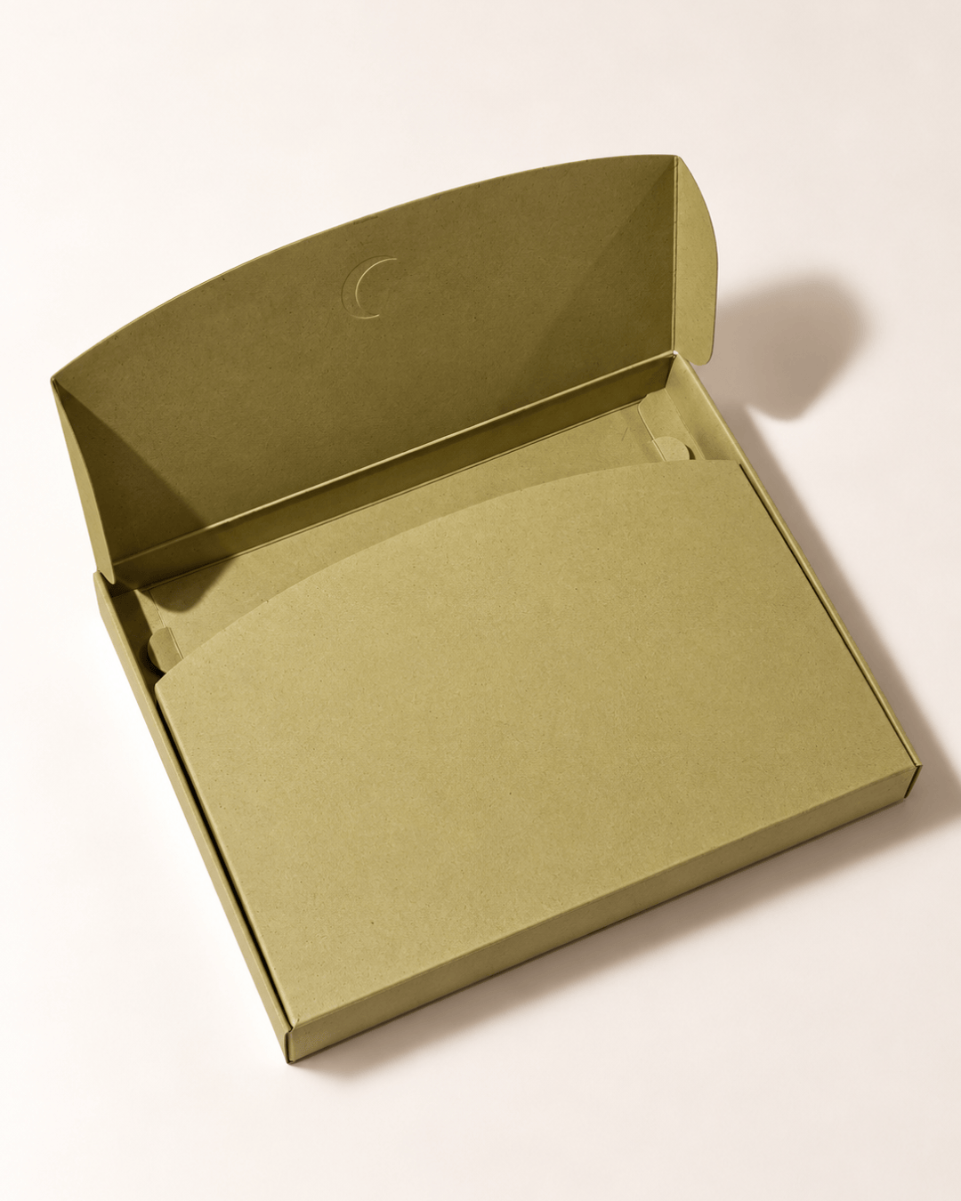 heylove PACKAGING GIFT BOX