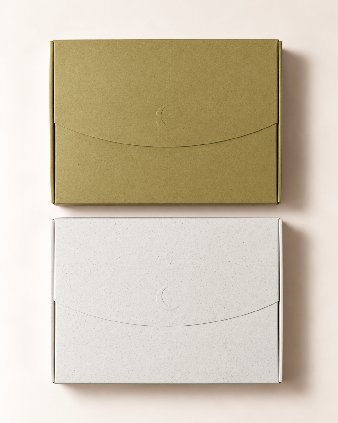 heylove PACKAGING GIFT BOX
