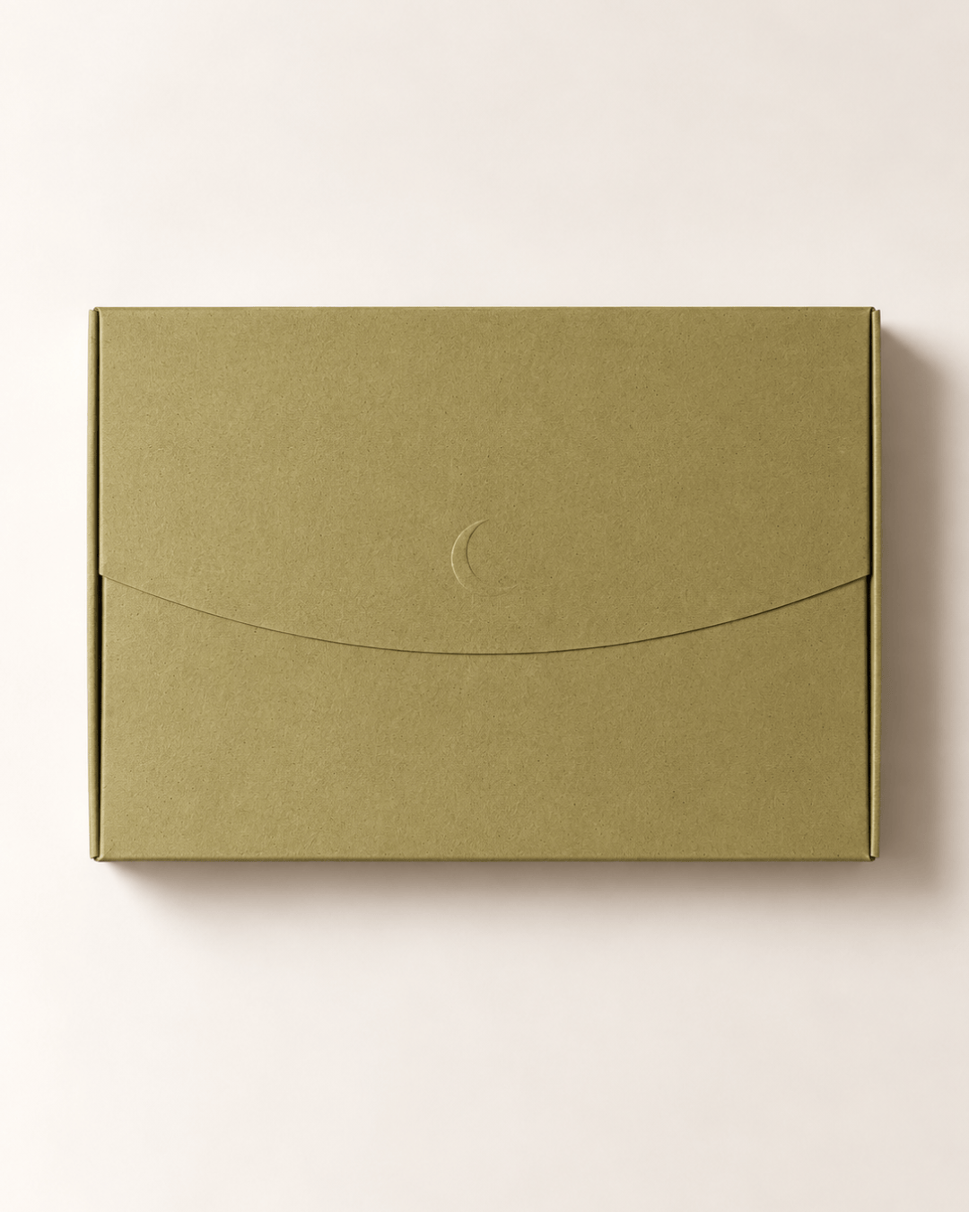 heylove PACKAGING GIFT BOX