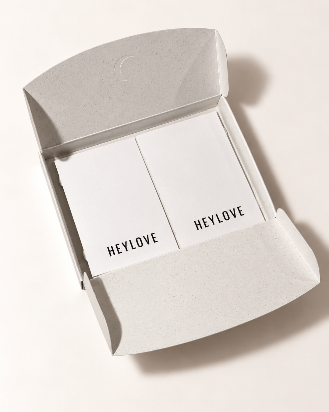 heylove PACKAGING GIFT BOX