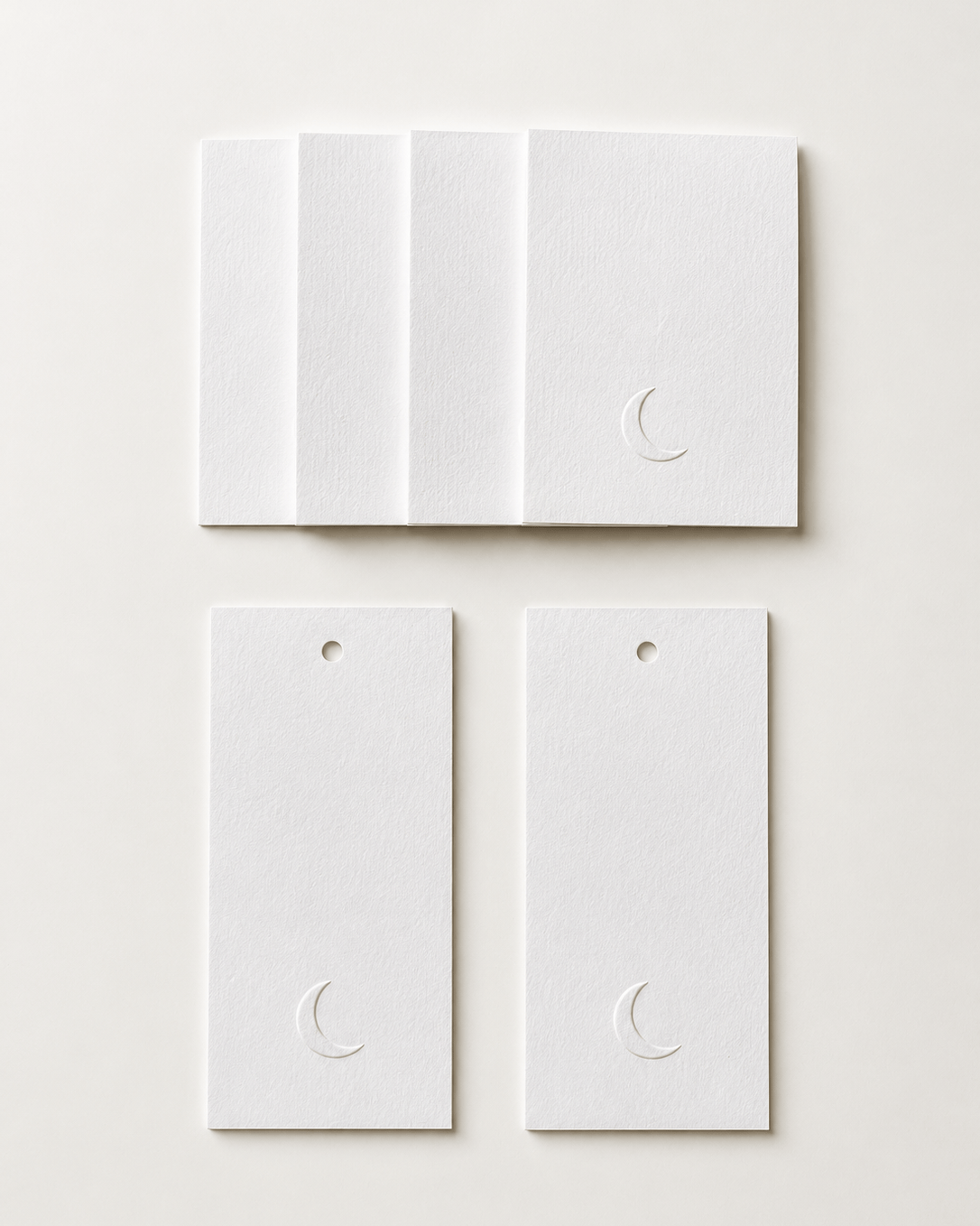heylove PACKAGING PACKAGING ESPECIAL BODAS
