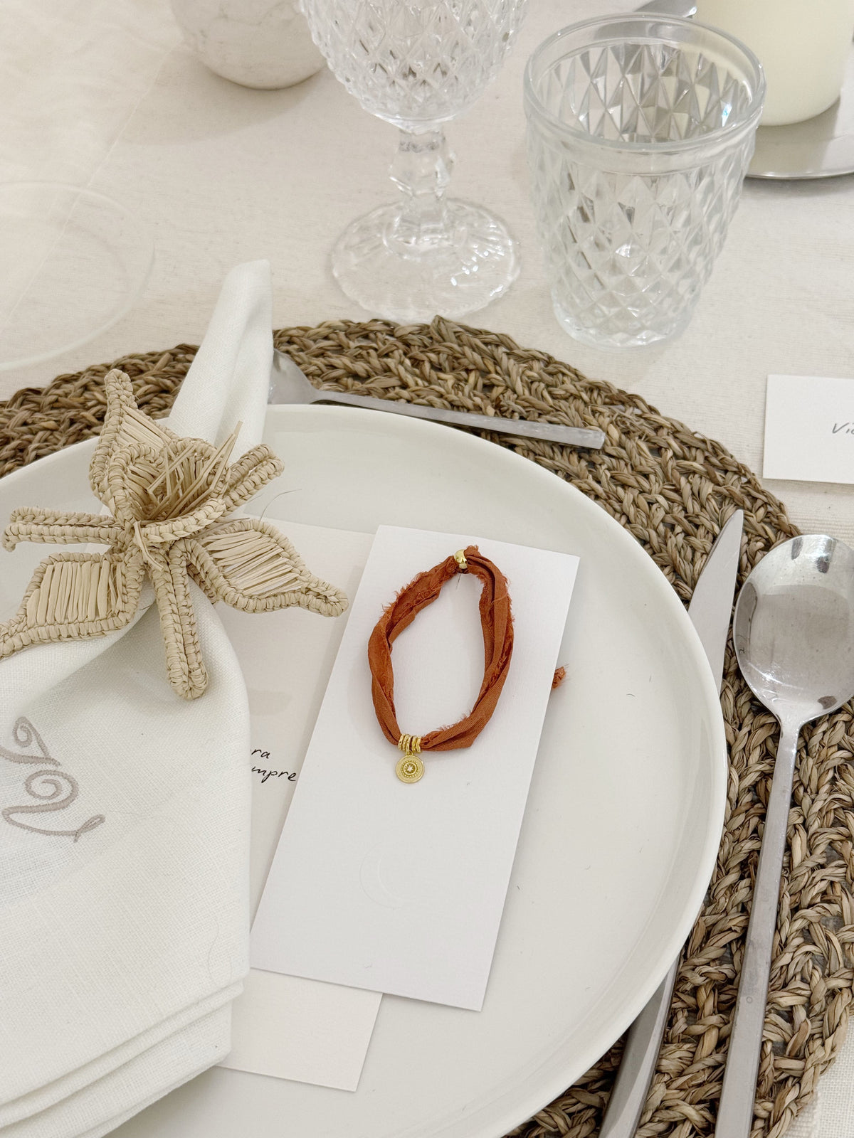 heylove PACKAGING PACKAGING ESPECIAL BODAS