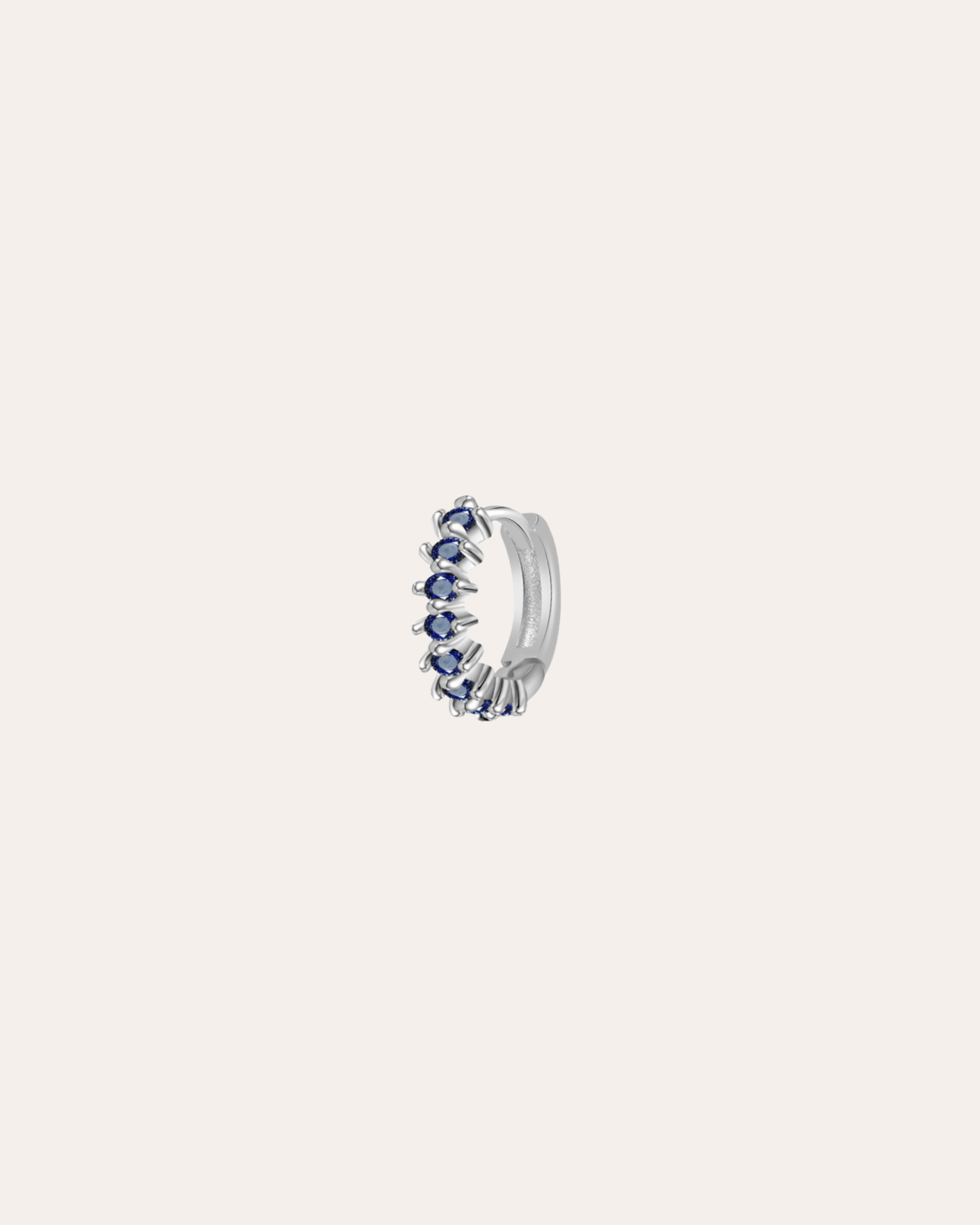 PENDIENTESheylovePENDIENTES CANDY HOOPS | HEYLOVE