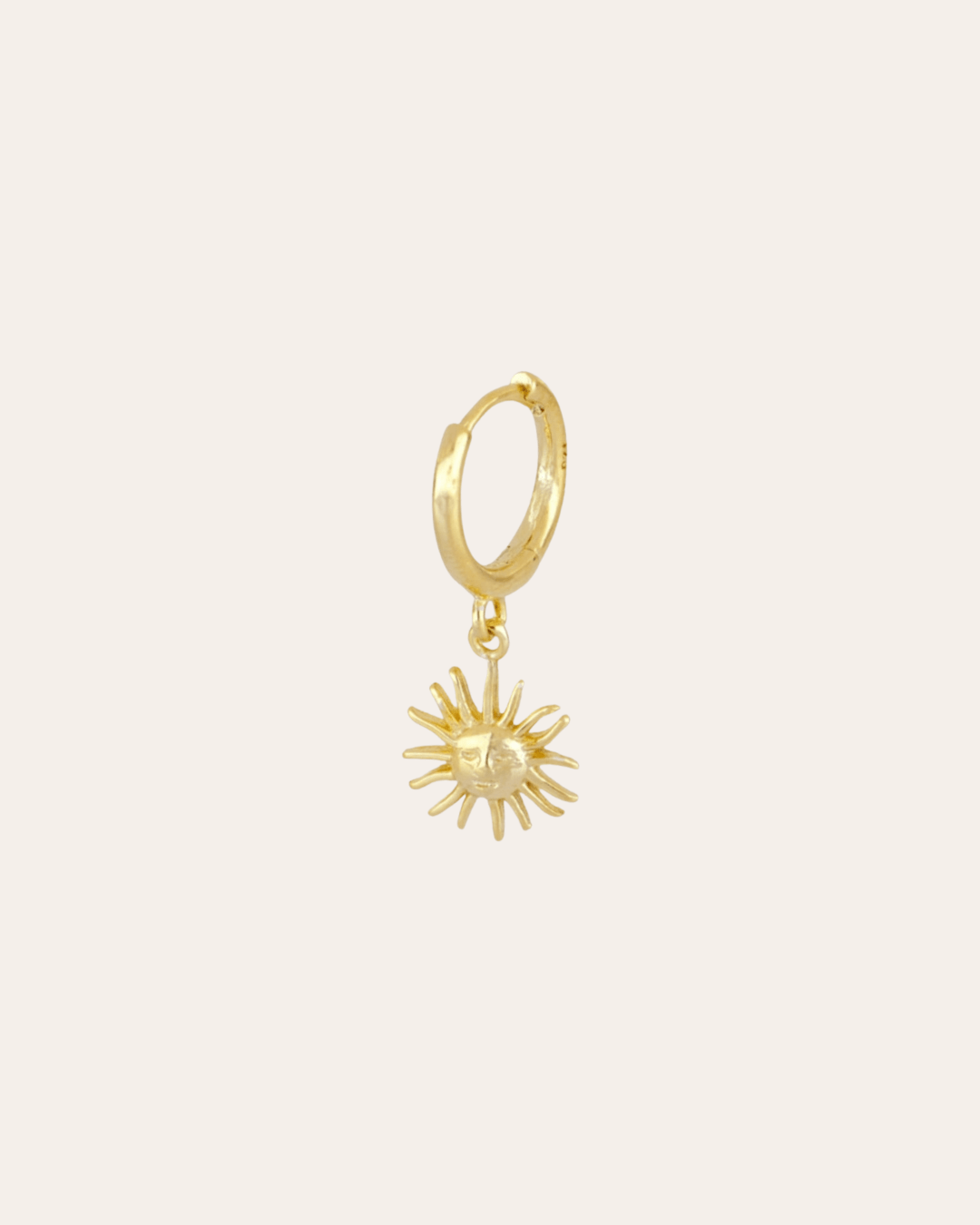 heylove PENDIENTES PENDIENTES COSTA DEL SOL