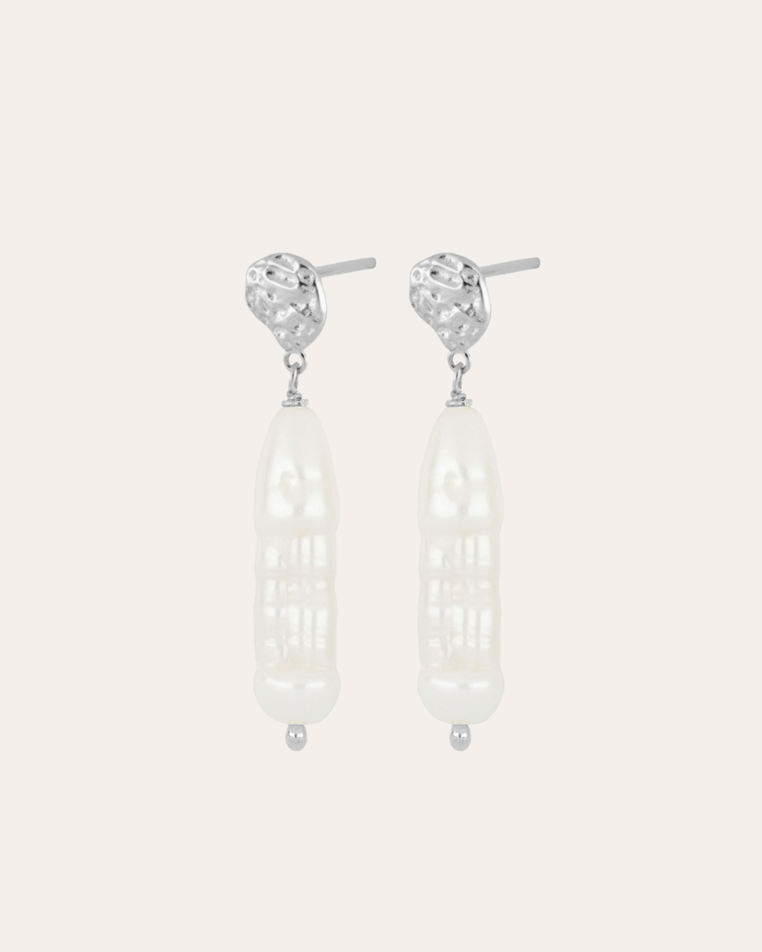 heylove PENDIENTES PENDIENTES DEIÀ MARTELE
