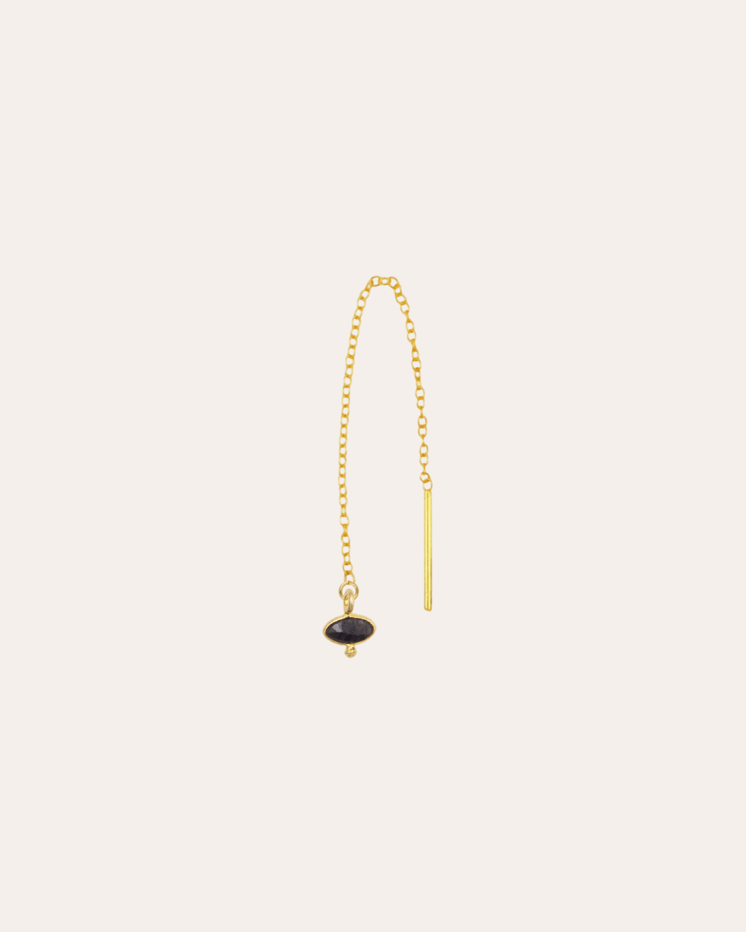 heylove PENDIENTES PENDIENTES HORIZONTE I