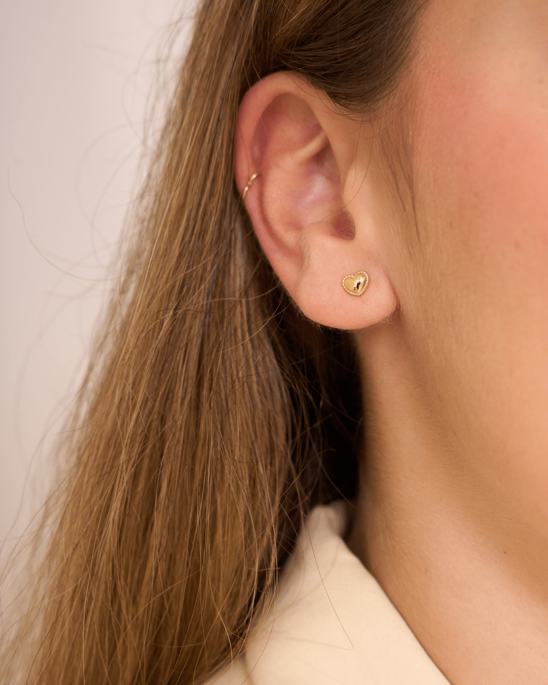 heylove PENDIENTES PENDIENTES L'AMOUR