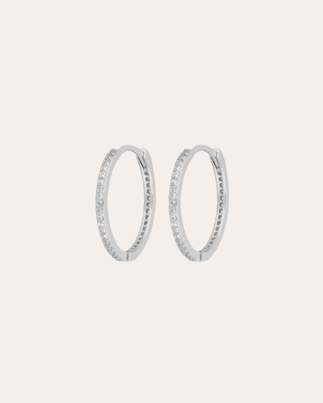heylove PENDIENTES PENDIENTES LA FIESTA 12/20/30 MM