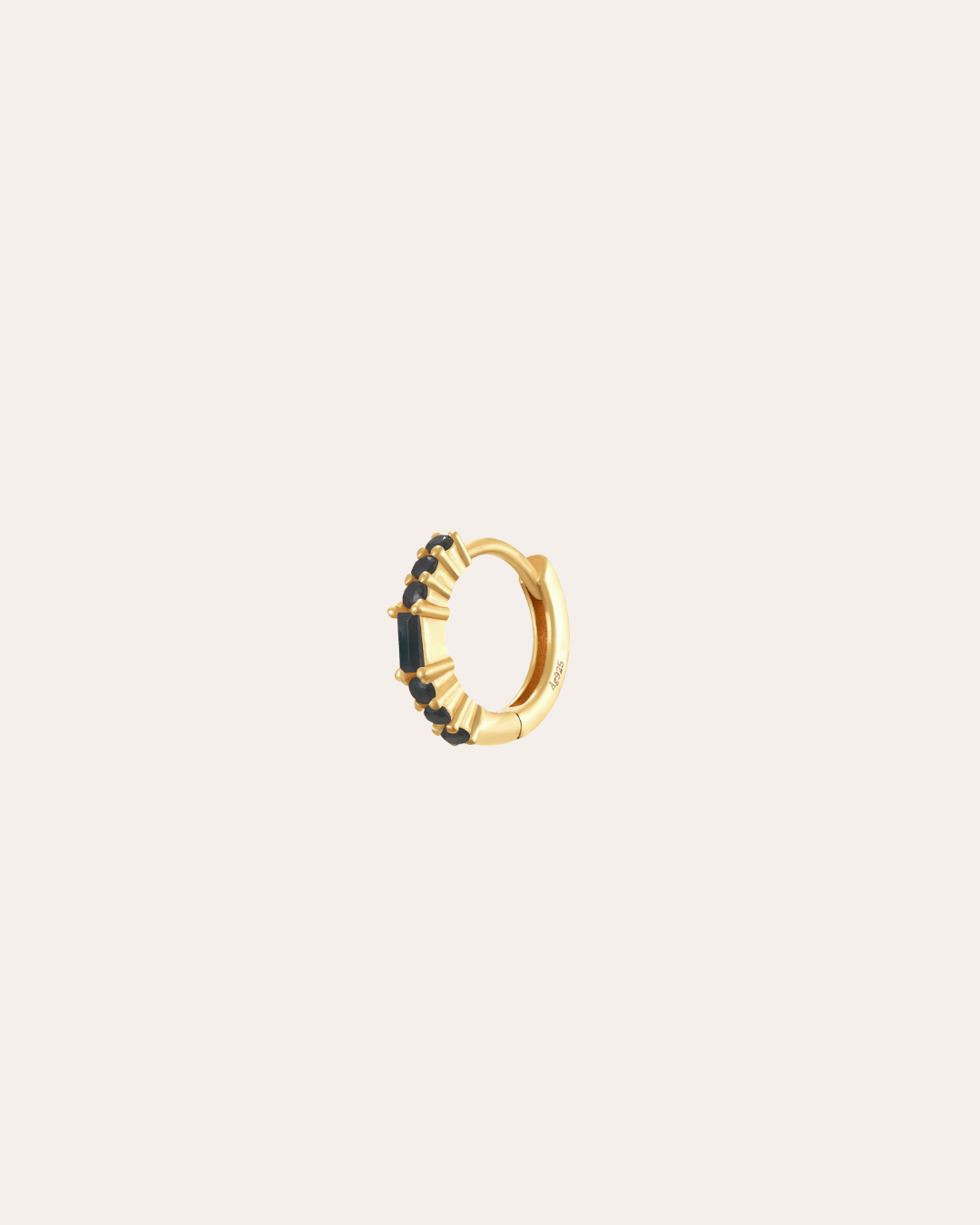 PENDIENTESheylovePENDIENTES ONE REVASSER | HEYLOVE