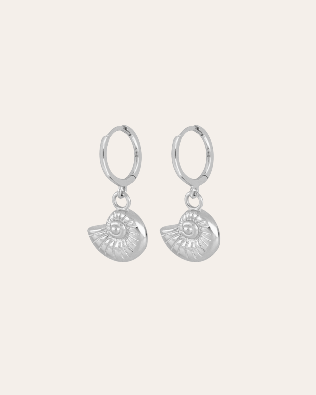 heylove PENDIENTES PENDIENTES ORILLA