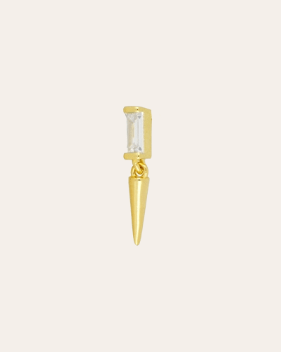 heylove PENDIENTES PENDIENTES REVASSER PEAK