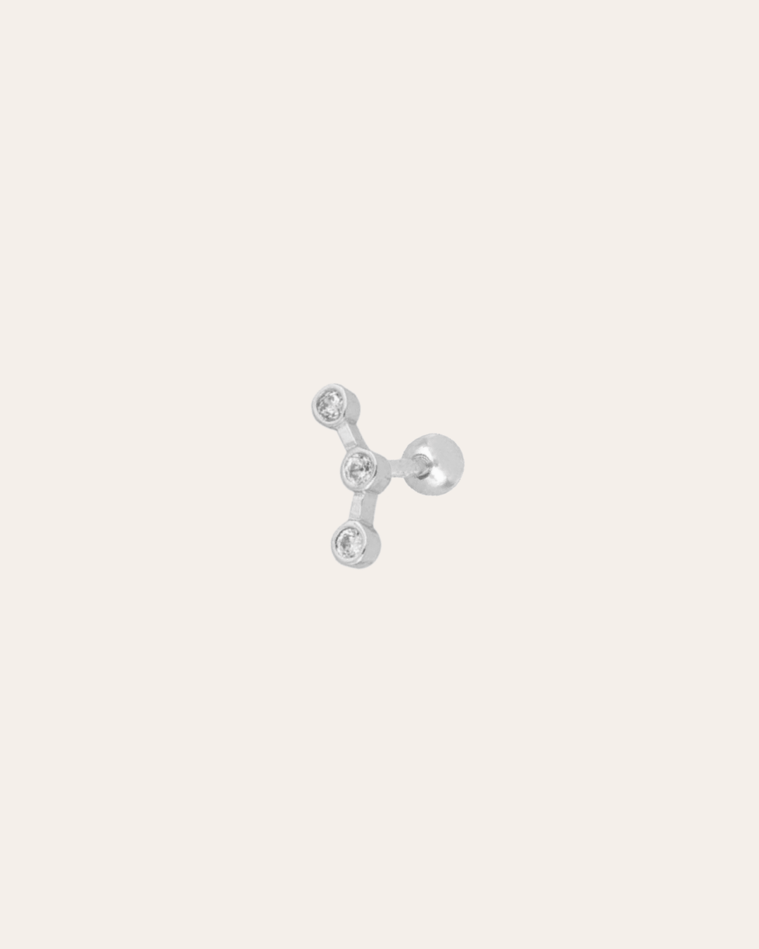 heylove PIERCING PIERCING COSMOS