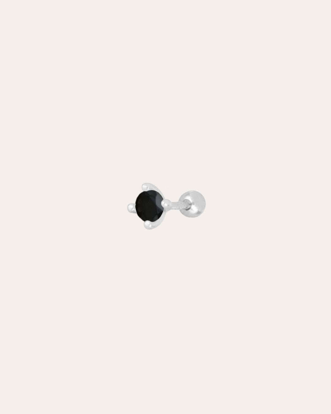 heylove PIERCING PIERCING DOT