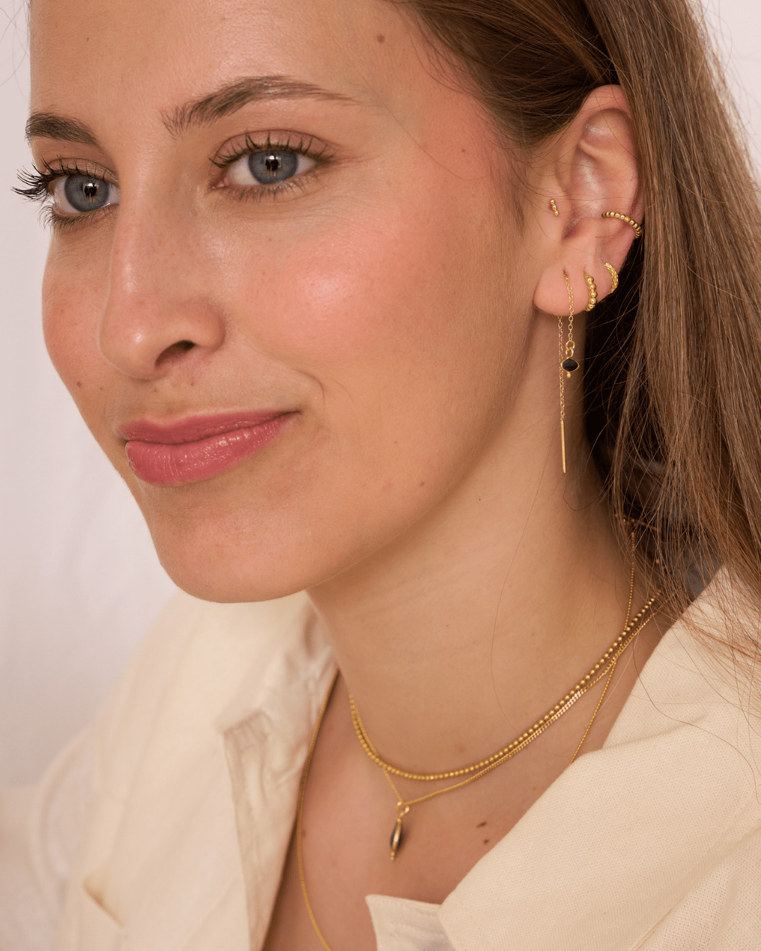 heylove PIERCING PIERCING ETCETERA