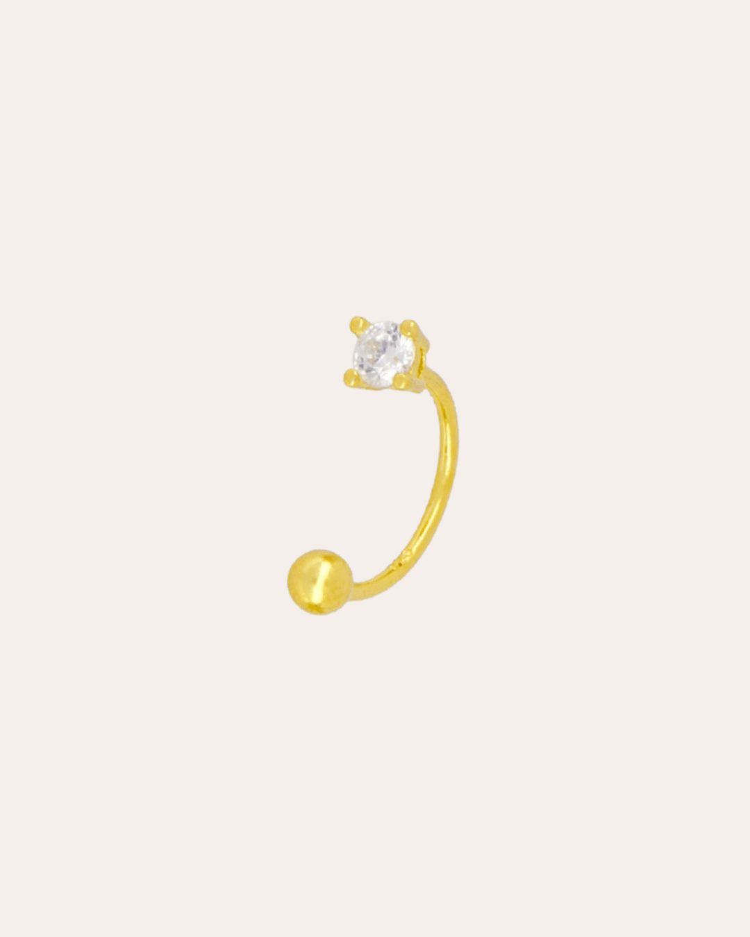 heylove PIERCING PIERCING LOOP