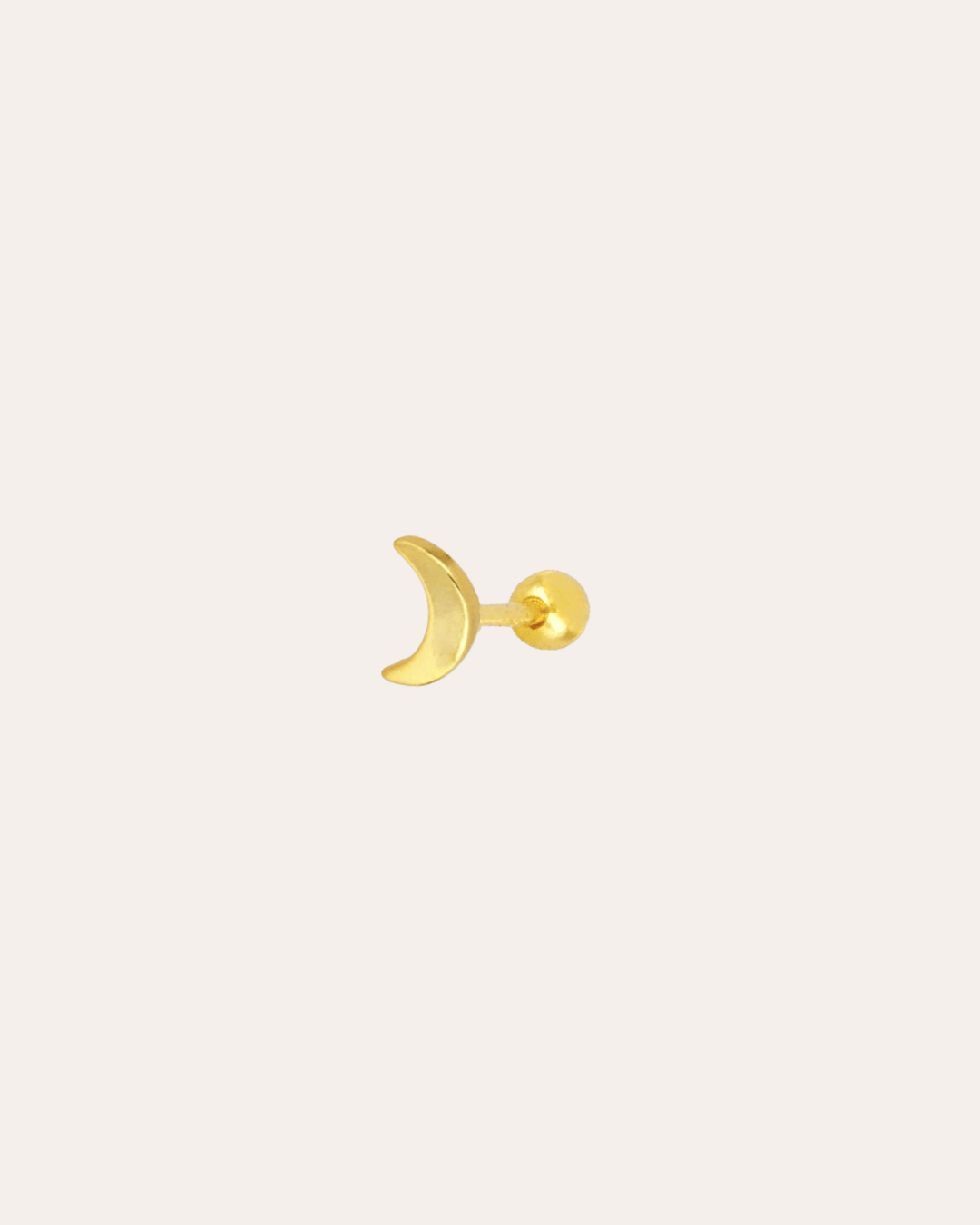 heylove PIERCING PIERCING MOON