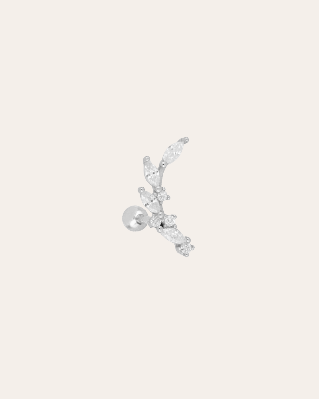 heylove PIERCING PIERCING SPRING