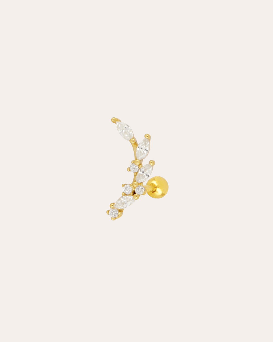heylove PIERCING PIERCING SPRING