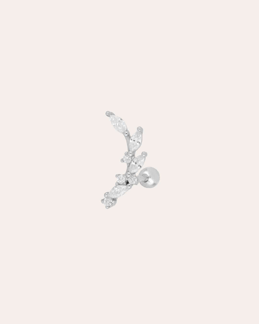 heylove PIERCING PIERCING SPRING