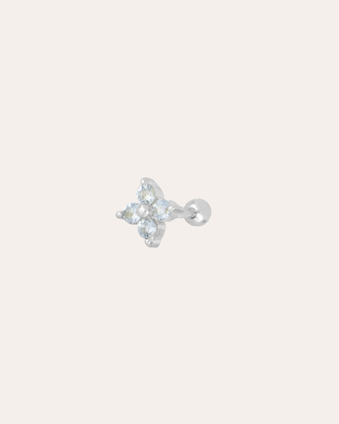 heylove PIERCING PIERCING SQUARE MAX