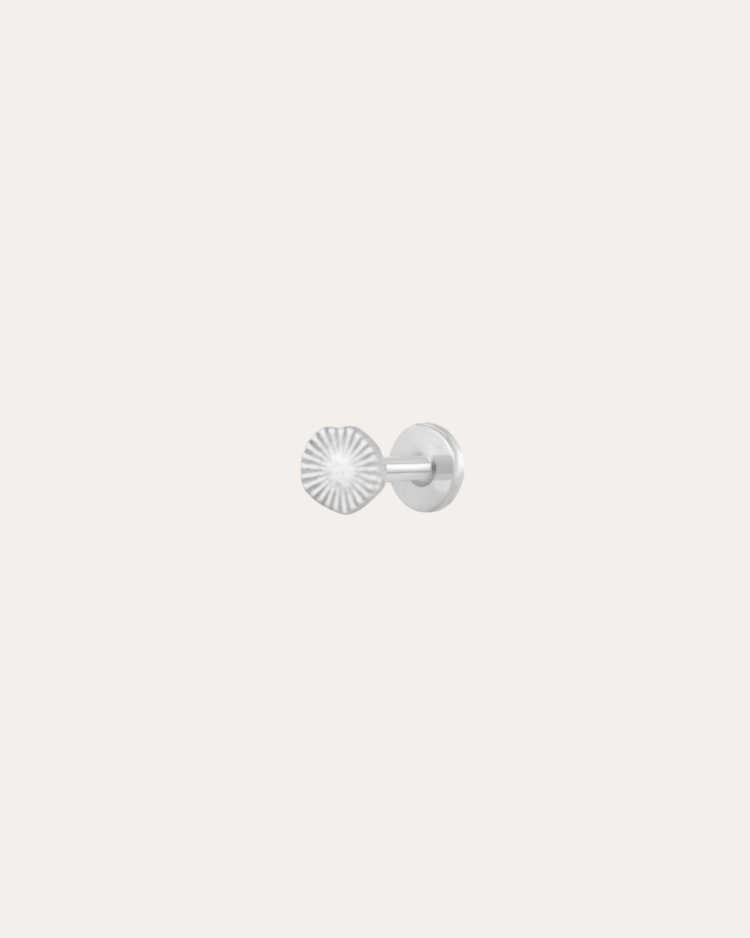 heylove PIERCING PIERCING SUNRISE - TAPA