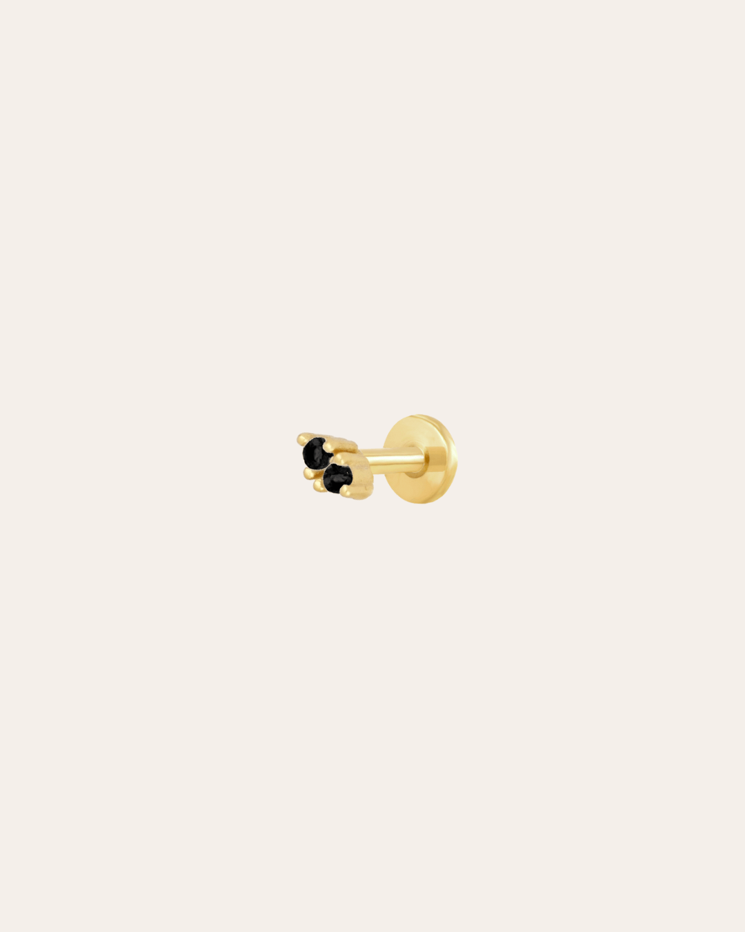 heylove PIERCING PIERCING TWINS MINI