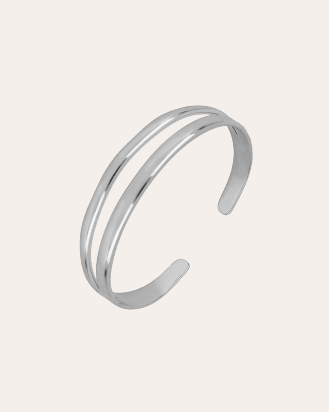 heylove Pulseras BRAZALETE TULUM