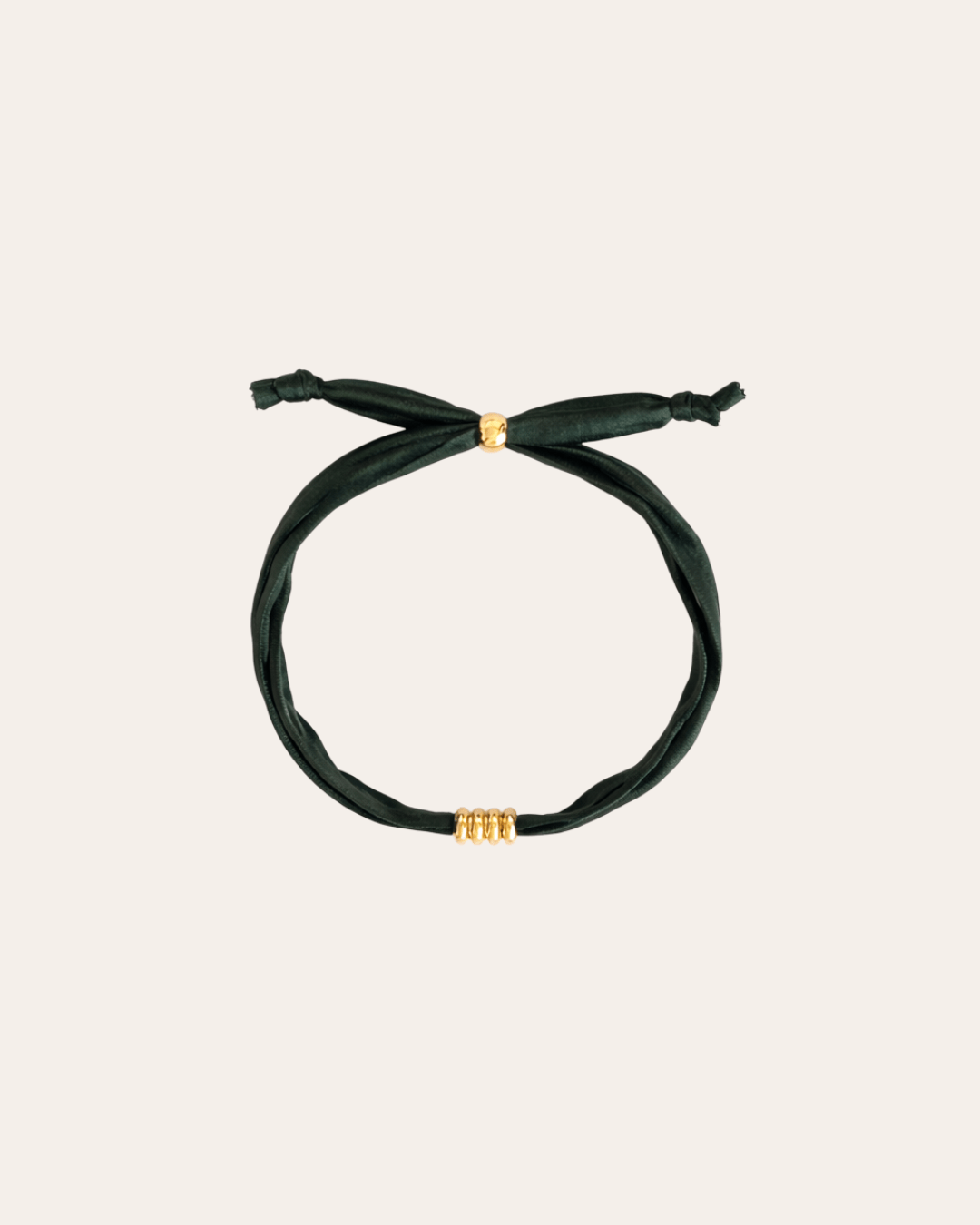 heylove PULSERAS DOBLE
