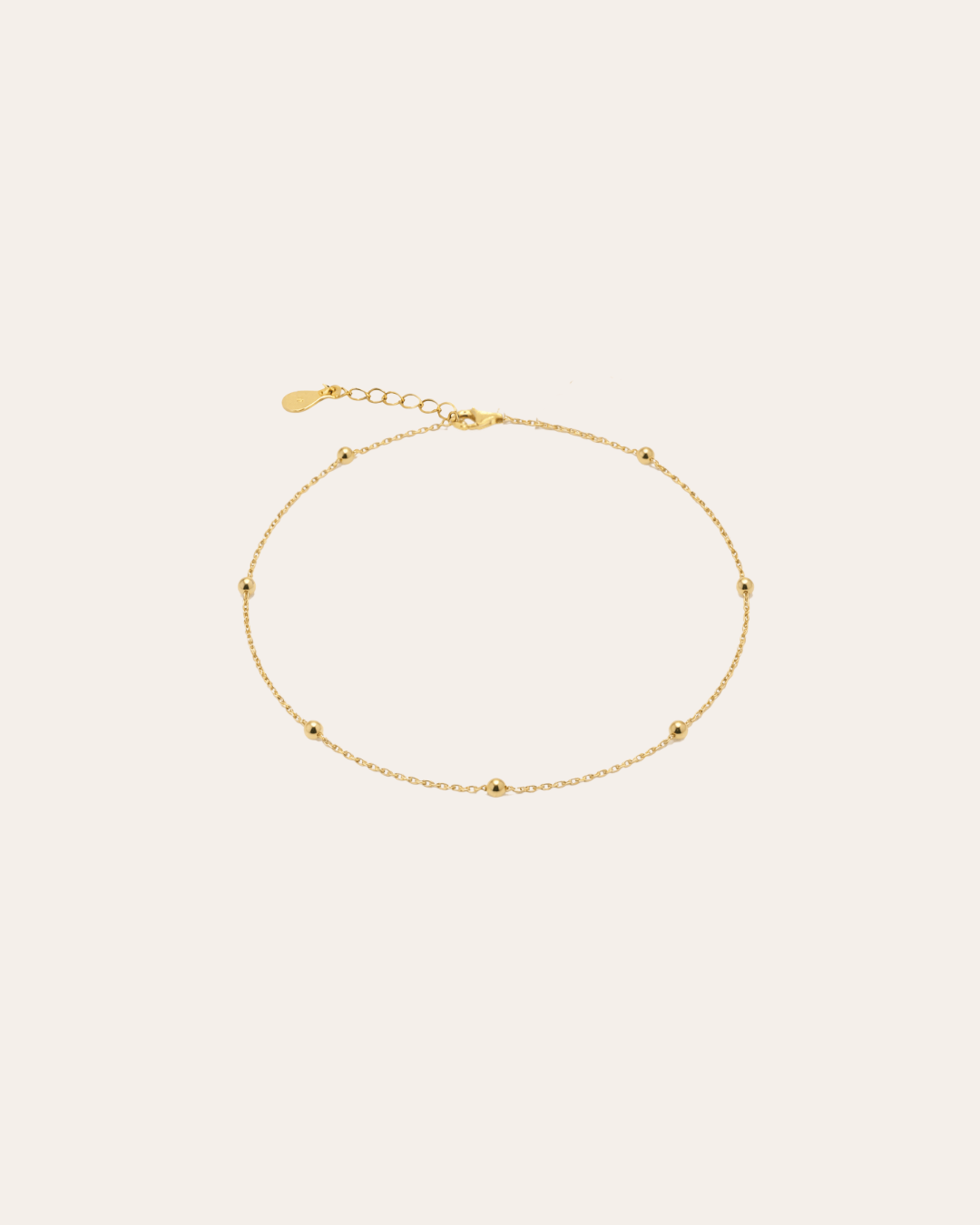 heylove PULSERAS PULSERA ADVENTURE