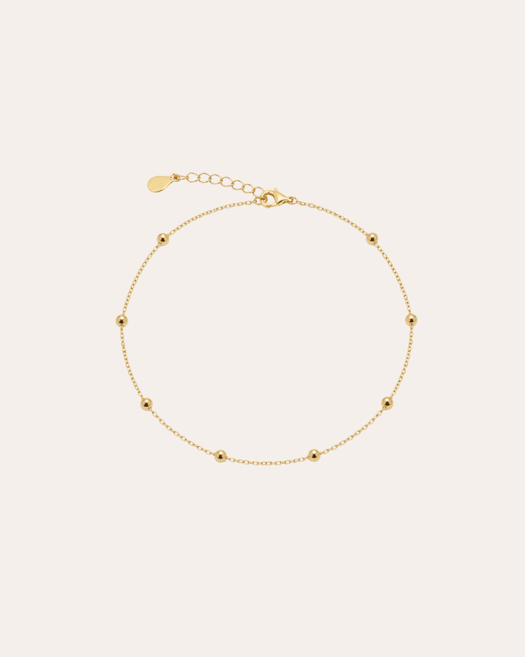 heylove PULSERAS PULSERA ADVENTURE