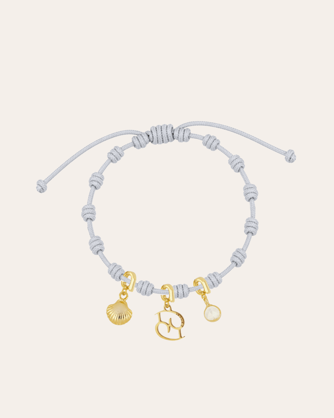 heylove PULSERAS Pulsera Cancer