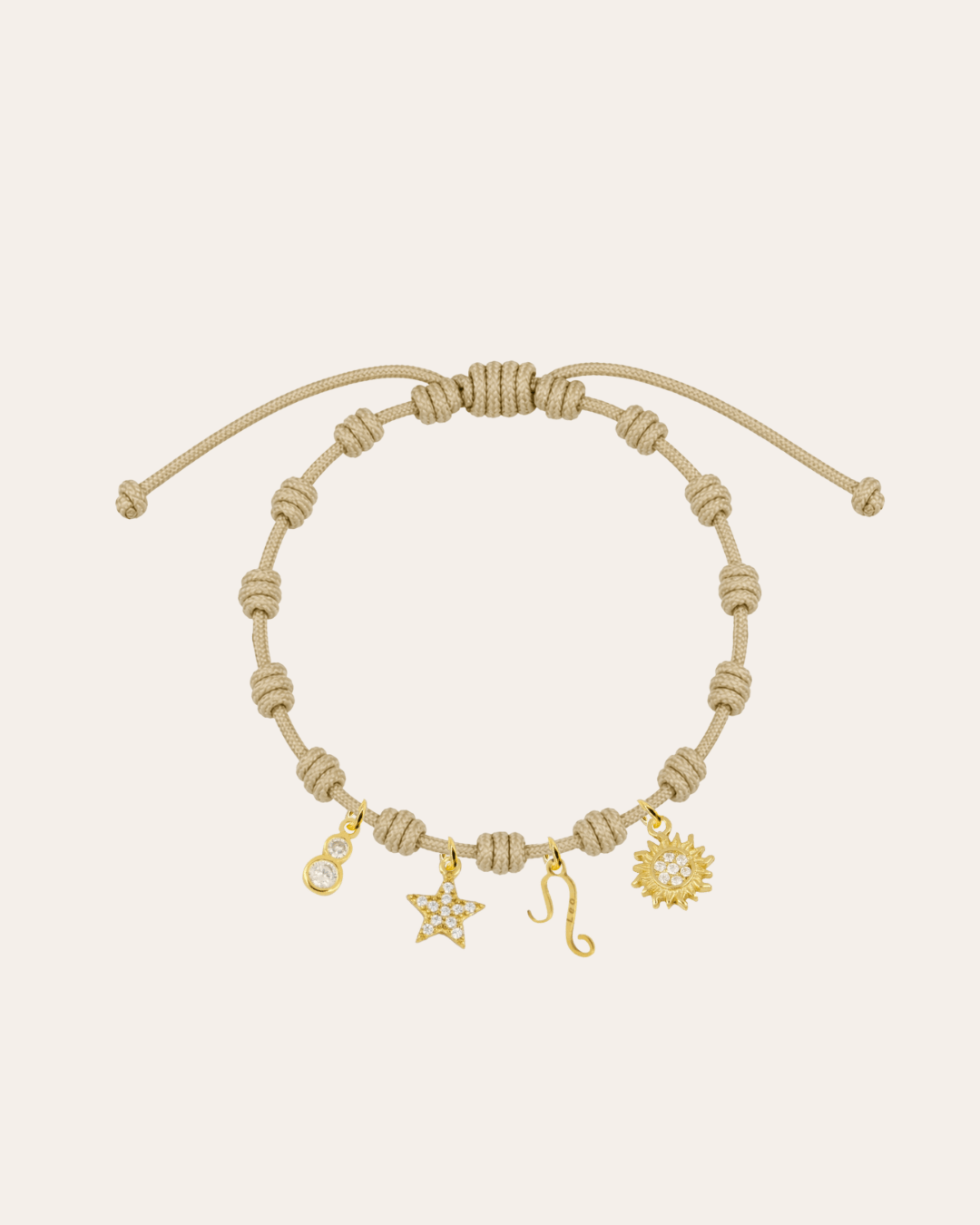 heylove PULSERAS Pulsera Leo