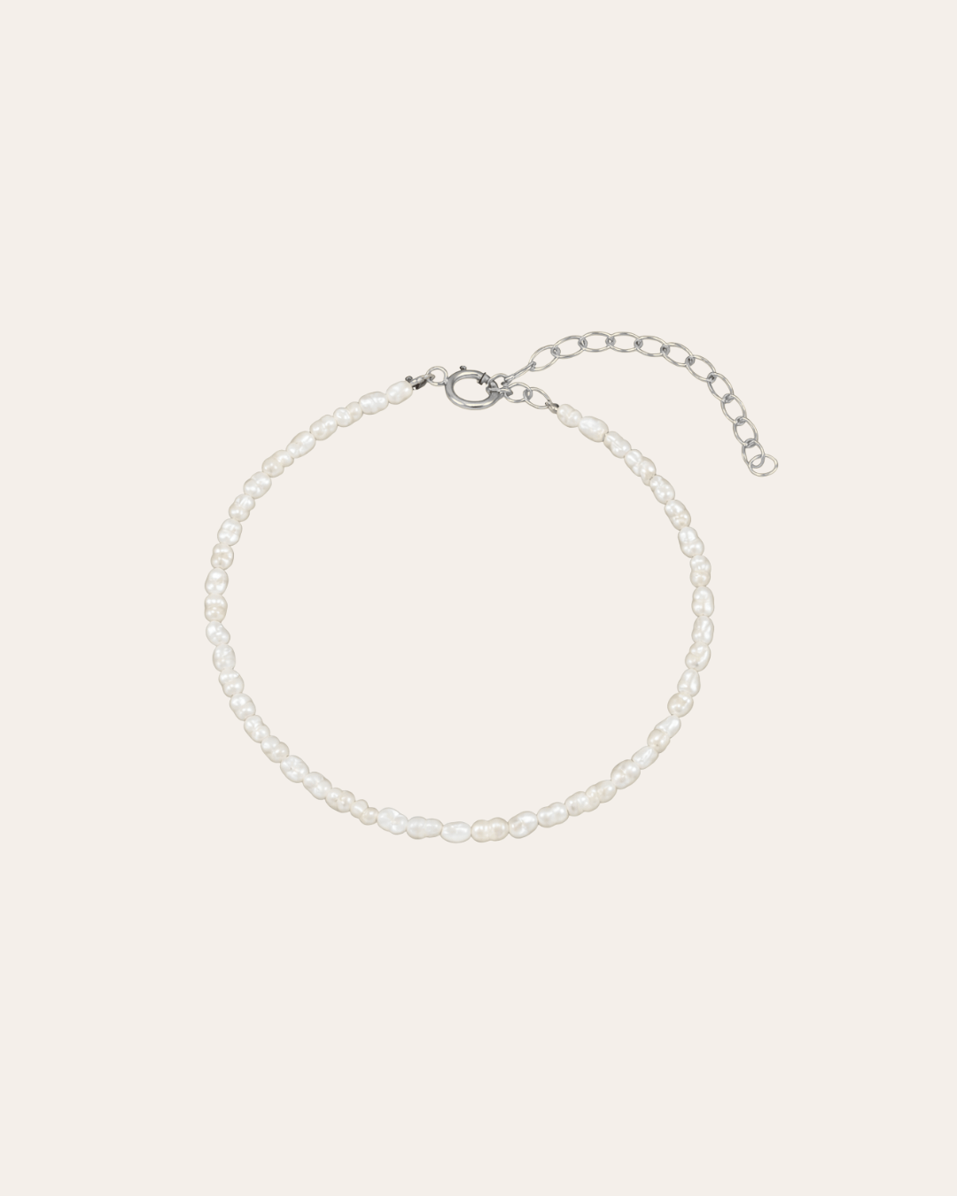 heylove PULSERAS PULSERA MINI KESHI