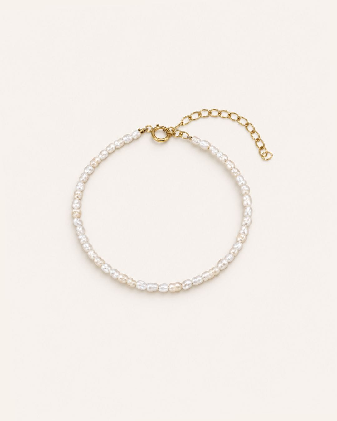 heylove PULSERAS PULSERA MINI KESHI