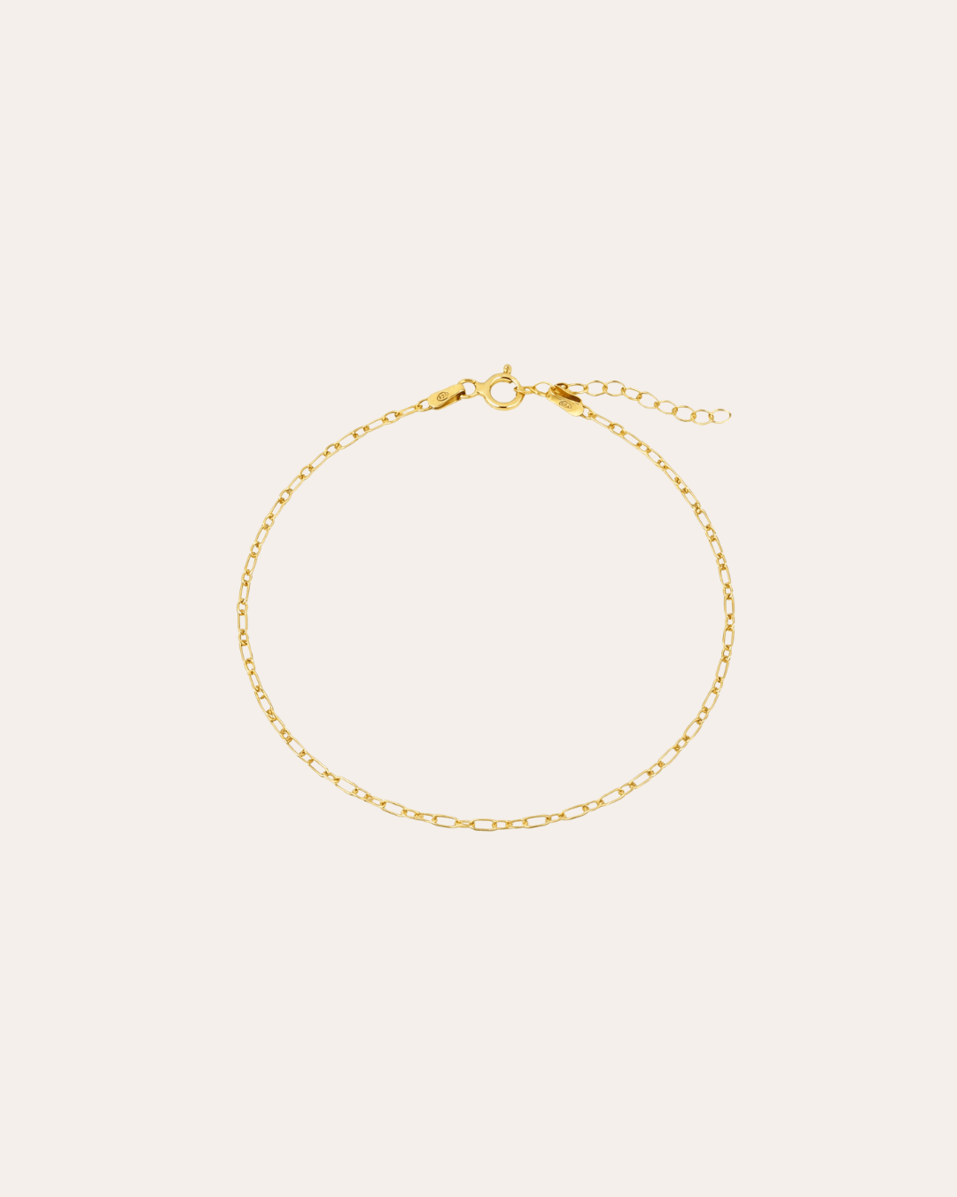heylove PULSERAS PULSERA MIXED CHAIN