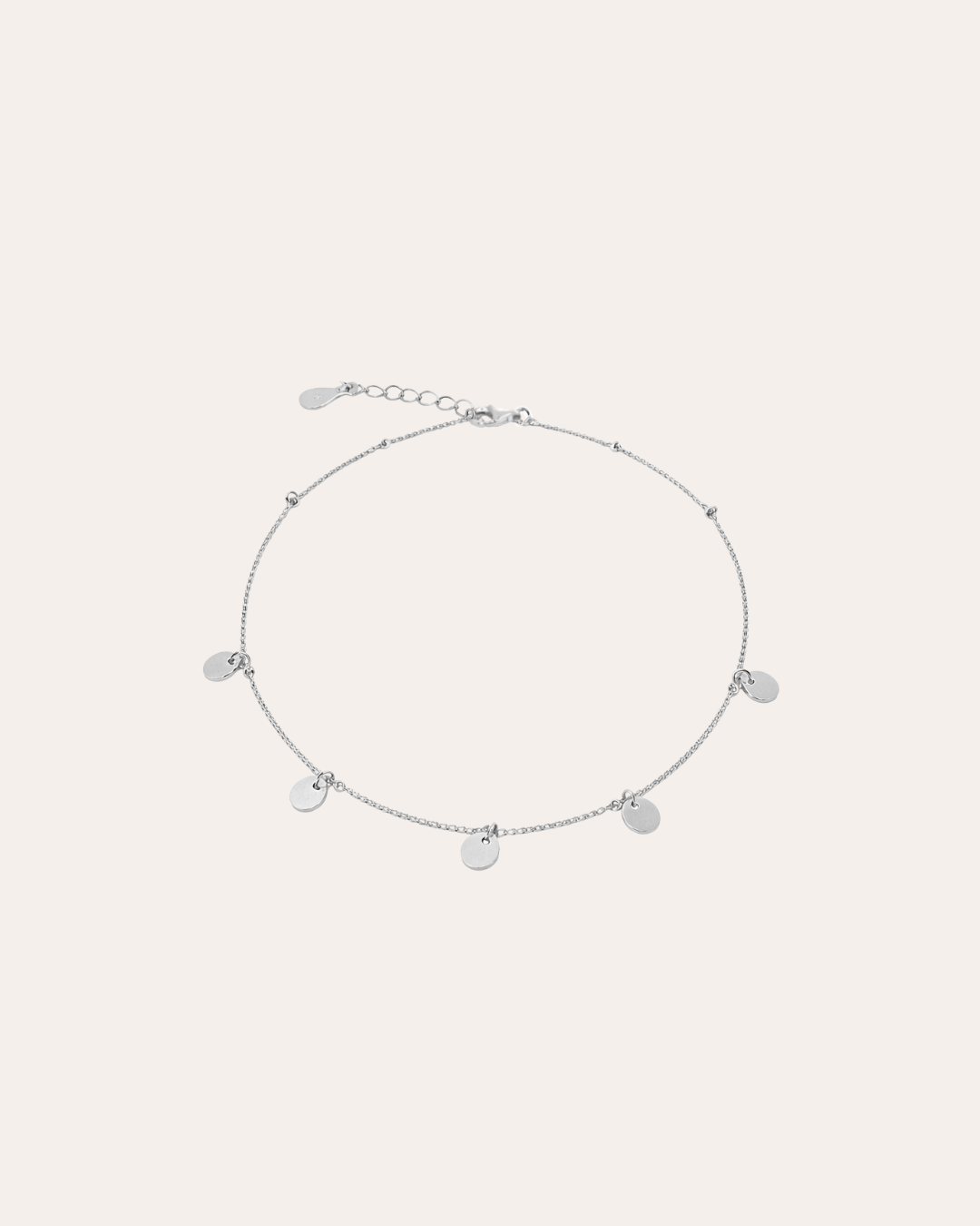 heylove PULSERAS PULSERA NIGHT