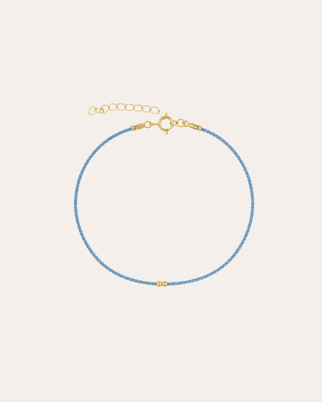 heylove PULSERAS PULSERA NILO