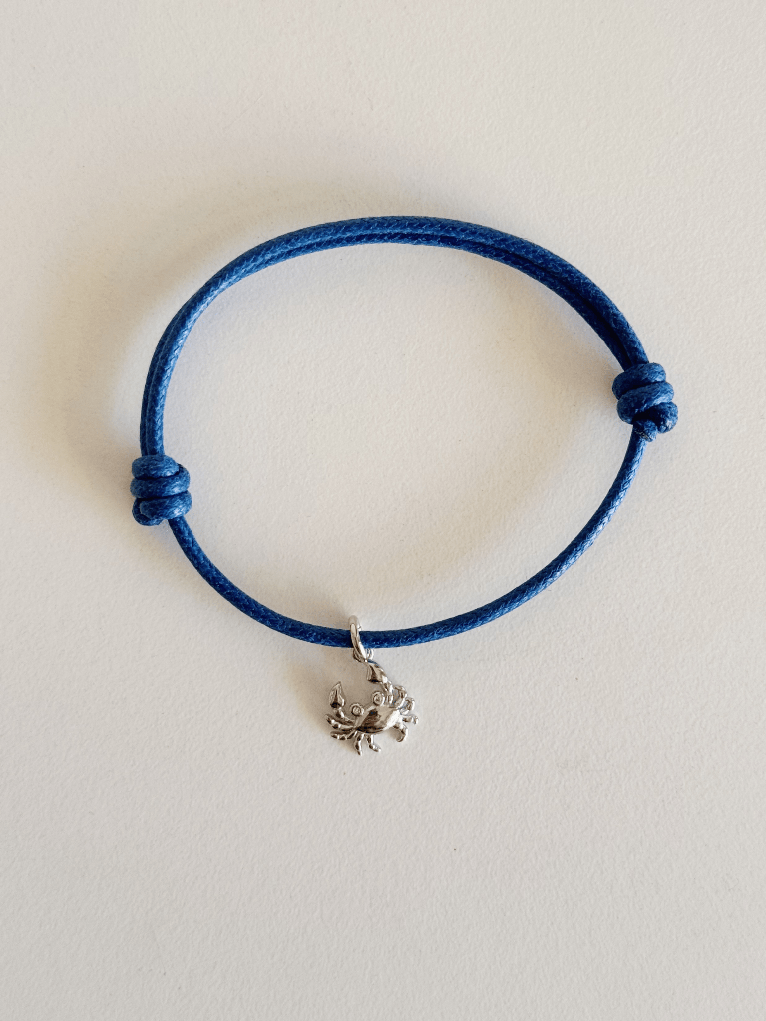 heylove PULSERAS PULSERA NUDOS