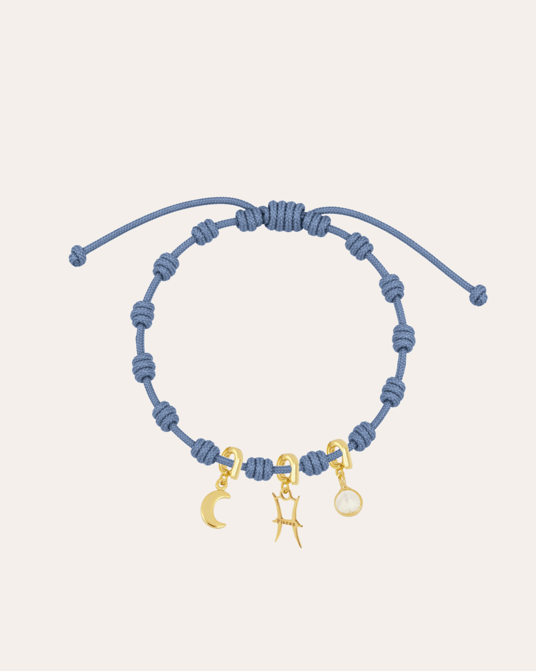 heylove PULSERAS Pulsera Piscis