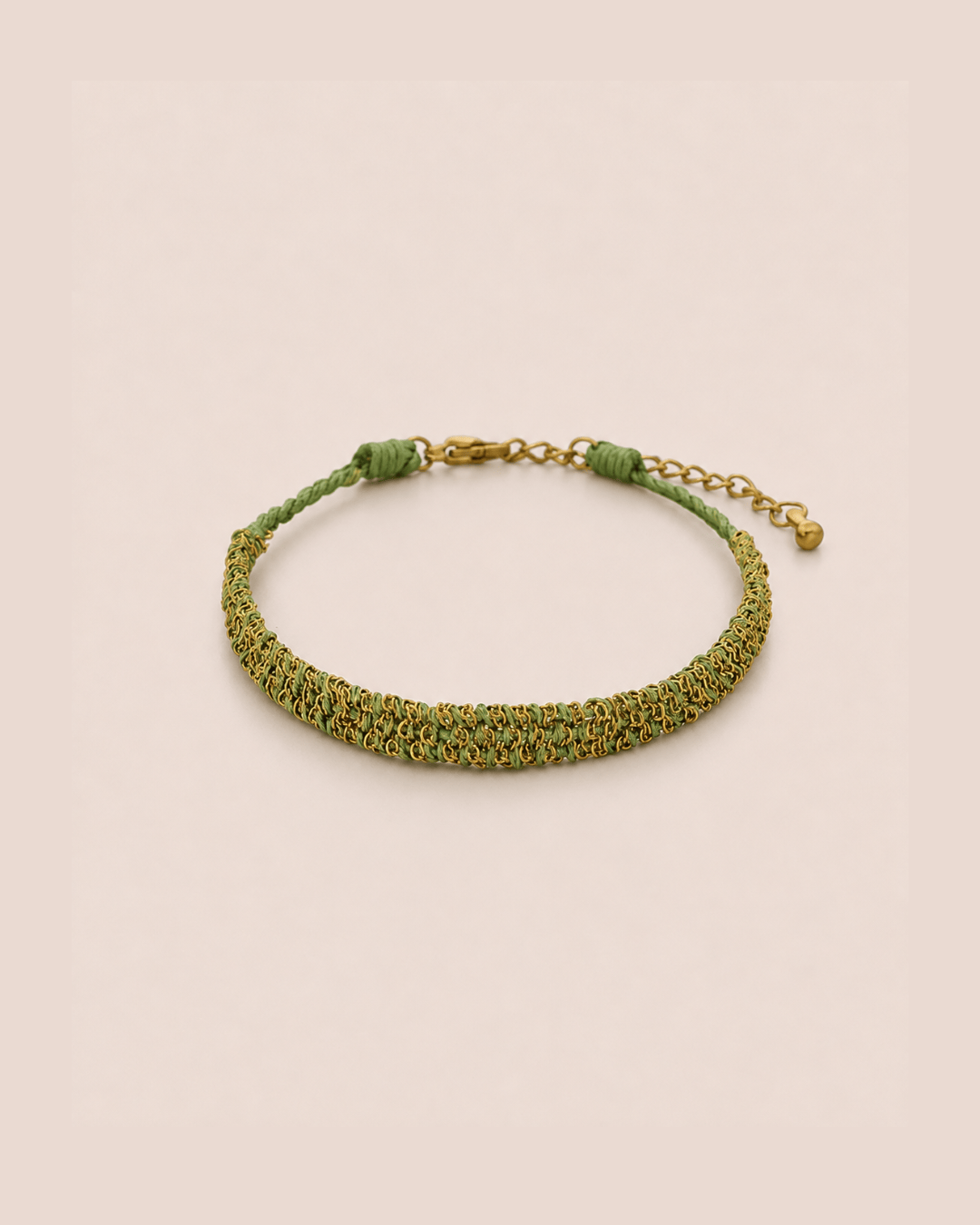 heylove PULSERAS PULSERA RIVIERA FINA