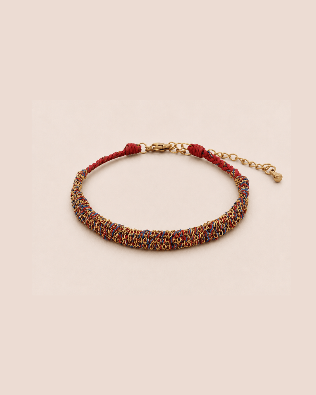 heylove PULSERAS PULSERA RIVIERA FINA